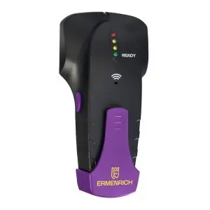 Детектор за издатини Ermenrich Ping SD20, (35949338)
