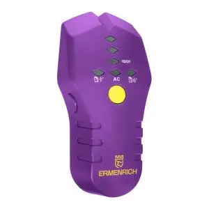 Детектор за издатини Ermenrich Ping SA30, (35949340)