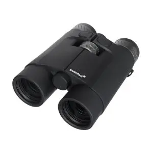 Бинокъл с далекомер Levenhuk Guard PRO 3000, (35949347)