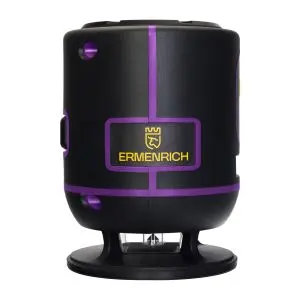 Лазерен нивелир Ermenrich PLUS LN20, (35949351)