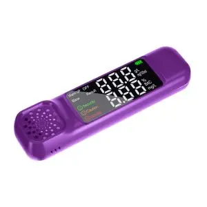Тестер за алкохол Ermenrich Seek AT20, (35949371)
