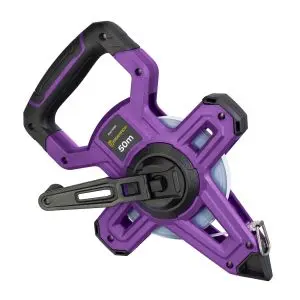 Геодезическа ролетка Ermenrich Reel SH50, (35949384)