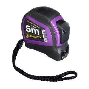 Ролетка Ermenrich Reel SQ50, (35949392)