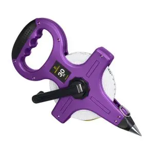 Геодезическа ролетка Ermenrich Reel SL30, (35949395)