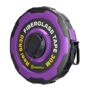 Ролетка Ermenrich Reel SR30, (35949396)