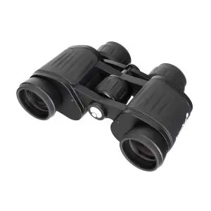 Бинокъл Levenhuk New Atom 7x35, (35949404)