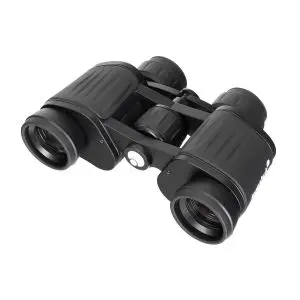 Бинокъл Levenhuk New Atom 8x30, (35949405)