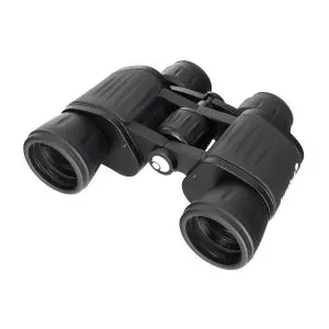 Бинокъл Levenhuk New Atom 8x40, (35949406)