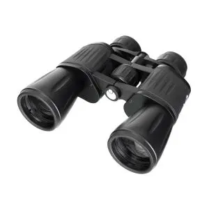 Бинокъл Levenhuk New Atom 10–30x50, (35949410)