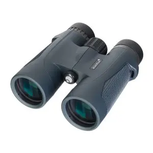 Бинокъл Levenhuk New Karma PLUS 12x42, (35949449)