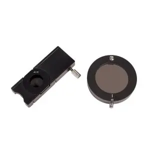 Комплект поляризатор/анализатор MAGUS SPD3, (35949467)