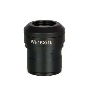 Окуляр с регулиране на диоптъра MAGUS ND15 15х/16 mm (D 30 mm), (35949480)