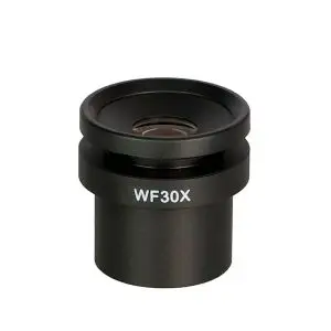 Окуляр с регулиране на диоптъра MAGUS ND30 30х/8 mm (D 30 mm), (35949482)