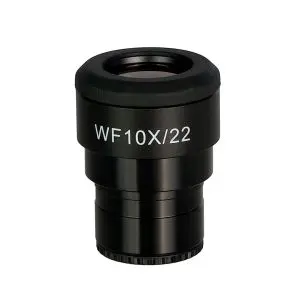 Окуляр с показалец и регулиране на диоптъра MAGUS ND10P 10х/22 mm (D 30 mm), (35949484)