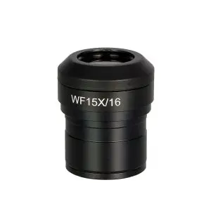 Окуляр MAGUS AD15 15х/16 mm (D 30 mm), (35949500)