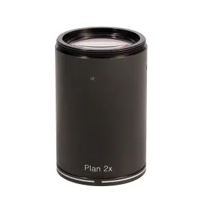 Главен планапохроматичен обектив MAGUS 2APO 2x, (35949507)