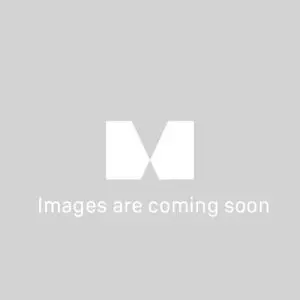 Ирисова диафрагма MAGUS ID A10, (35949509)