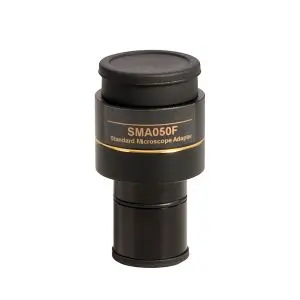 Адаптер за C-образна монтировка MAGUS CMA050 A10, (35949512)