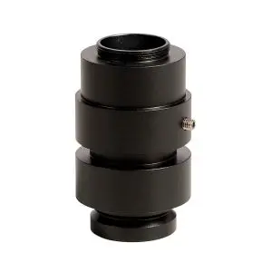 Адаптер за C-образна монтировка MAGUS CMA100 A10, (35949513)