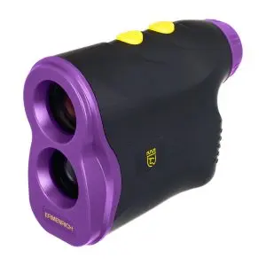 Строителен лазерен далекомер Ermenrich LR900, (35949537)