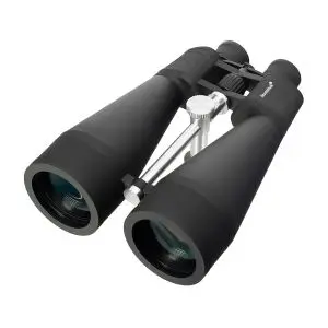 Бинокъл Levenhuk Bruno BASE 20x80, (35949544)