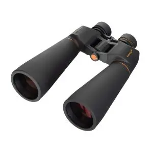 Бинокъл Levenhuk Bruno PLUS 25x70, (35949545)