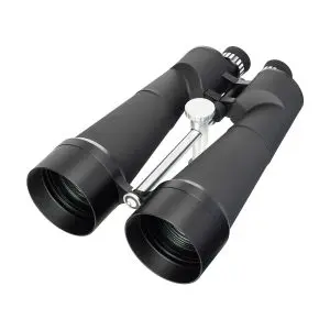 Бинокъл Levenhuk Bruno PLUS 25x100, (35949547)