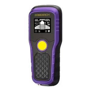 Детектор за издатини Ermenrich Ping SM40, (35949563)