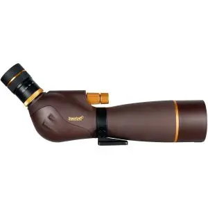 Зрителна тръба Levenhuk New Blaze PRO 70, (35949572)