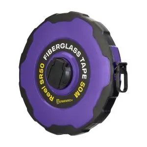 Ролетка Ermenrich Reel SR50, (35949591)