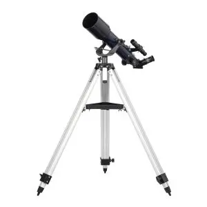 Телескоп Levenhuk New Skyline BASE 70/500 AZ2, (35949594)