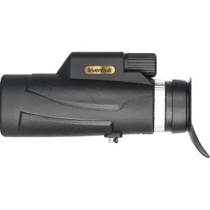 Moнокъл Levenhuk New Wise PLUS 8x42, (35949599)