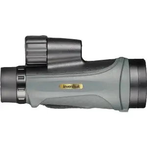 Монокъл Levenhuk New Wise PRO ED 10x50, (35949602)