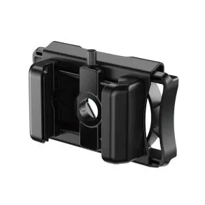 Адаптер за смартфон Levenhuk Kelvin RIG10 PRO, (35949638)