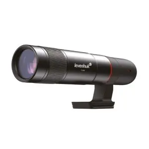 Телекуляр с Wi-Fi Levenhuk Kelvin TLC60, (35949647)