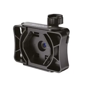Фотокуляр с Wi-Fi Levenhuk Kelvin WFP25, (35949648)