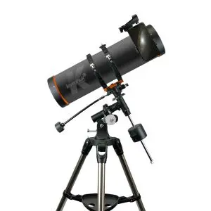 Фототелескоп Levenhuk Kelvin Nova PLUS 130/650, (35949660)