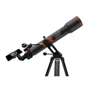Фототелескоп Levenhuk Kelvin Nova PLUS 90/660, (35949661)