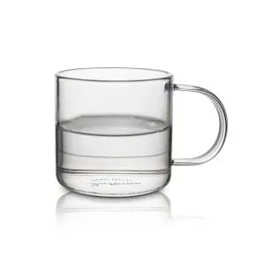 Чаша за чай и кафе Luigi Ferrero Coffeina FR-8034 170ml, (35949698)