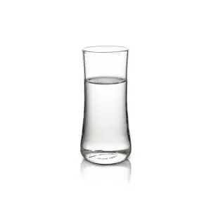 Чаша за студени напитки Luigi Ferrero Coffeina FR-8065 200ml, (35949702)