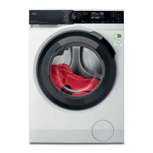 Пералня AEG LFR83866SOE  WI-FI, (35949752)