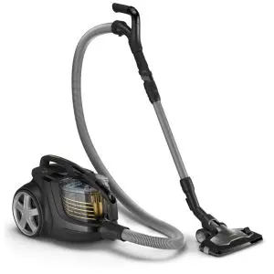 Прахосмукачка PHILIPS XB9154/09, (35949799)