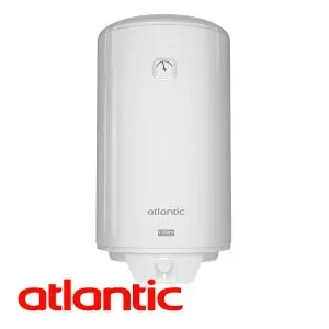 Бойлер Atlantic Opro Turbo S, 80 L, 3000 W, (35949957)