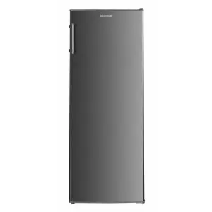 Хладилник HEINNER HF-HM242XE++, (35949999)