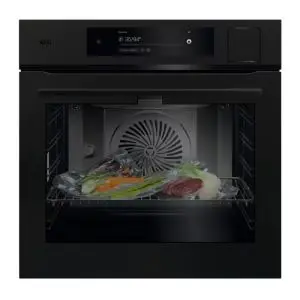 Фурна за вграждане AEG NBP9S881DT , (35950112)