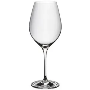 Чаша за вино Rona Celebration 6272 660ml, 6 броя, (35950117)