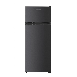Хладилник HEINNER HF-H2206DGE++, (35950138)