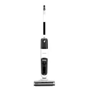Безкабелна прахосмукачка с моп HEINNER HSVC-M18WH3in1, (35950160)