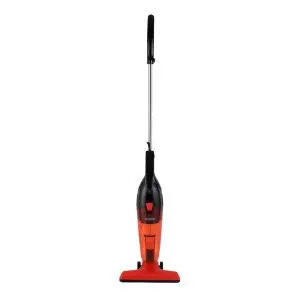 Прахосмукачка 2в1 Termomax TVS-666, 600W, стик, (35950192)