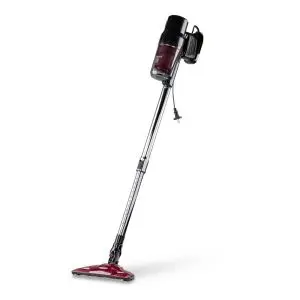 Прахосмукачка 2в1 Muhler MVS-609, 600W, стик, (35950193)